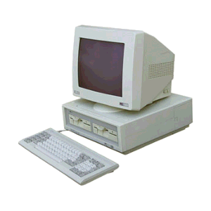 my computer my computer