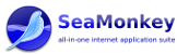 Seamonkey
            composer