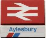 Aylesbury