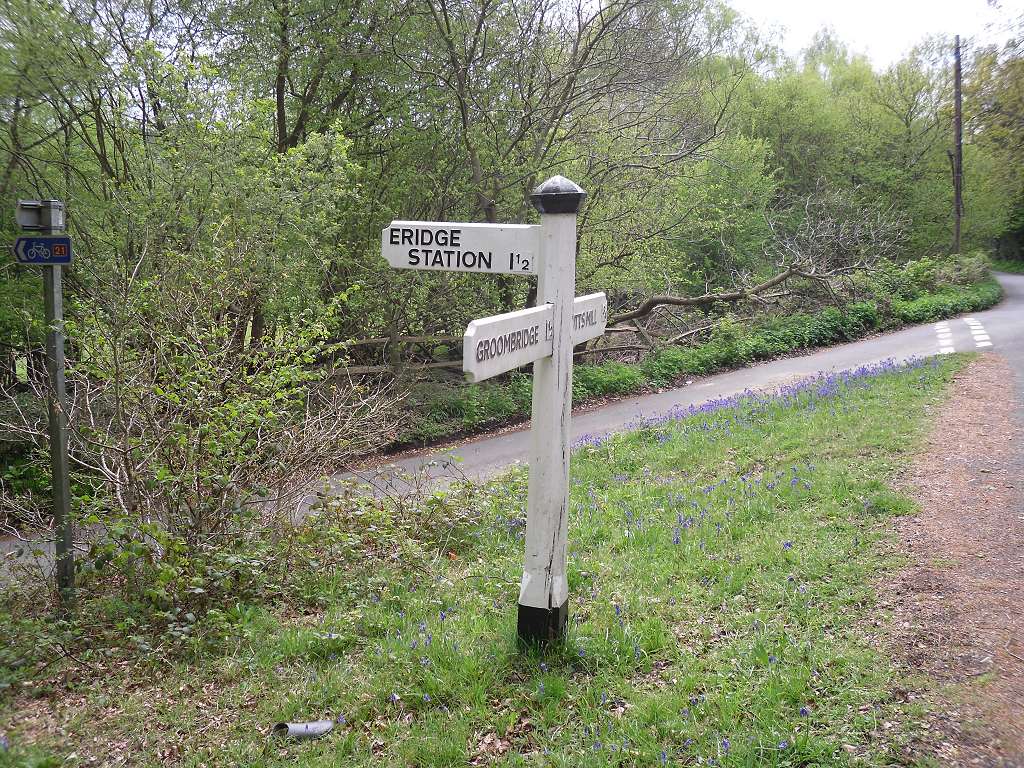 another signpost