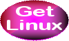 Get Linux