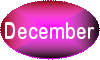 December 2013 diary page