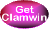 Get Clamwin
                  antivirus