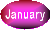 January 2015
                    diary page