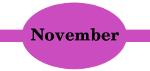 November 2018