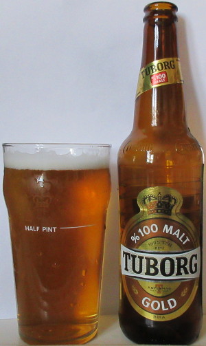 Tuborg