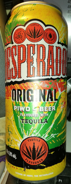 Desperado