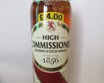 cheap(ish)
whisky cheap(ish) whisky