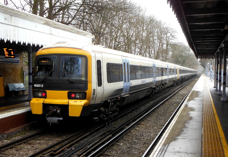 class 466