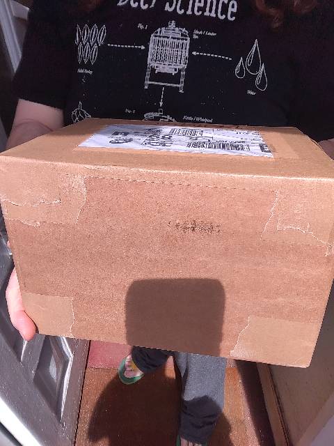 beer
delivery from craft beer
cabin beer delivery from
craft beer cabin