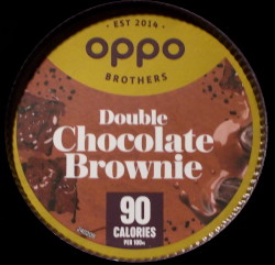 low calorie ice cream low calorie ice cream
