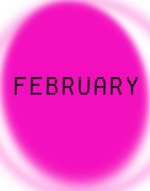 February 2024