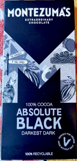 100% cocao 100% cocao