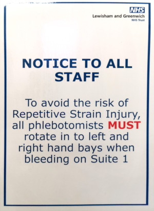 health and
safety at work health and safety
at work