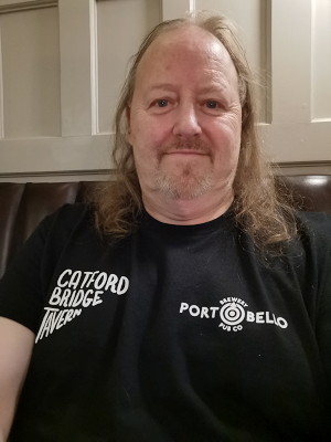 beer
festival t-shirt beer festival
t-shirt