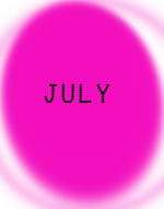 July
                  2024