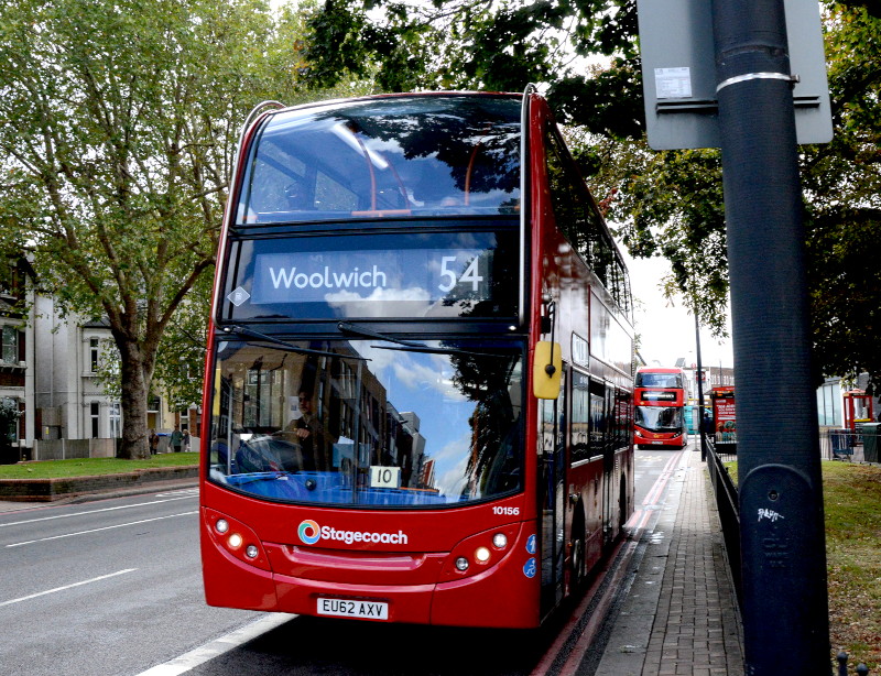 a
                                      reminder of what a current 54
                                      looks like