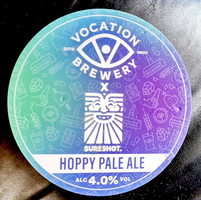 Pale ale