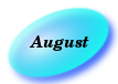 August 2025