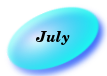 July
                  2025