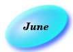 June 2025