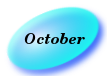 October 2025
