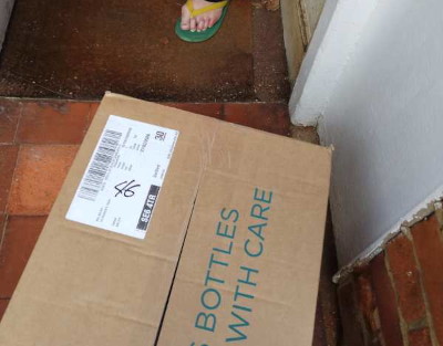 beer delivery beer delivery