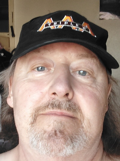 to hat or not to hat
