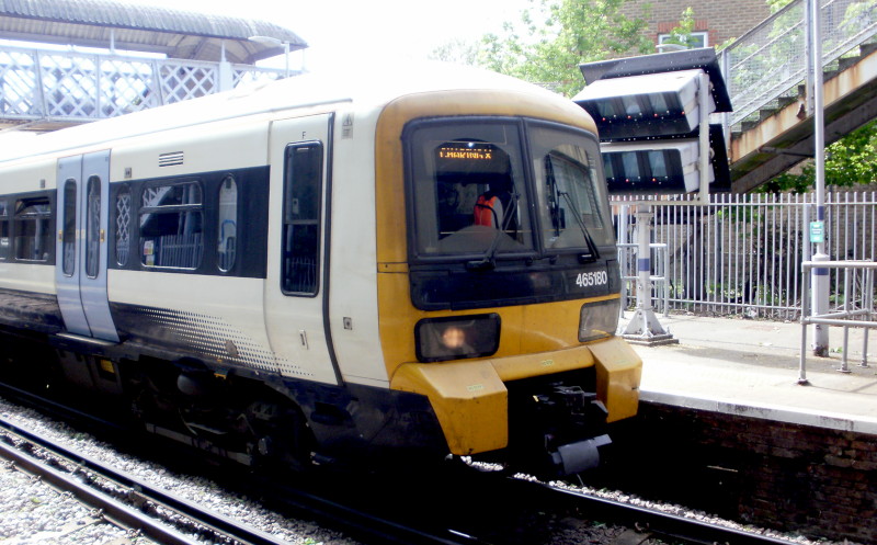 465180